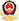 云南省胜天国际控股集团有限公司