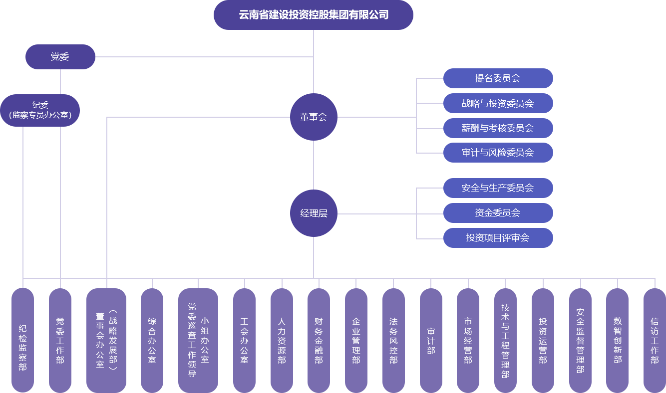 微信图片_20260122182254_166_2147.png