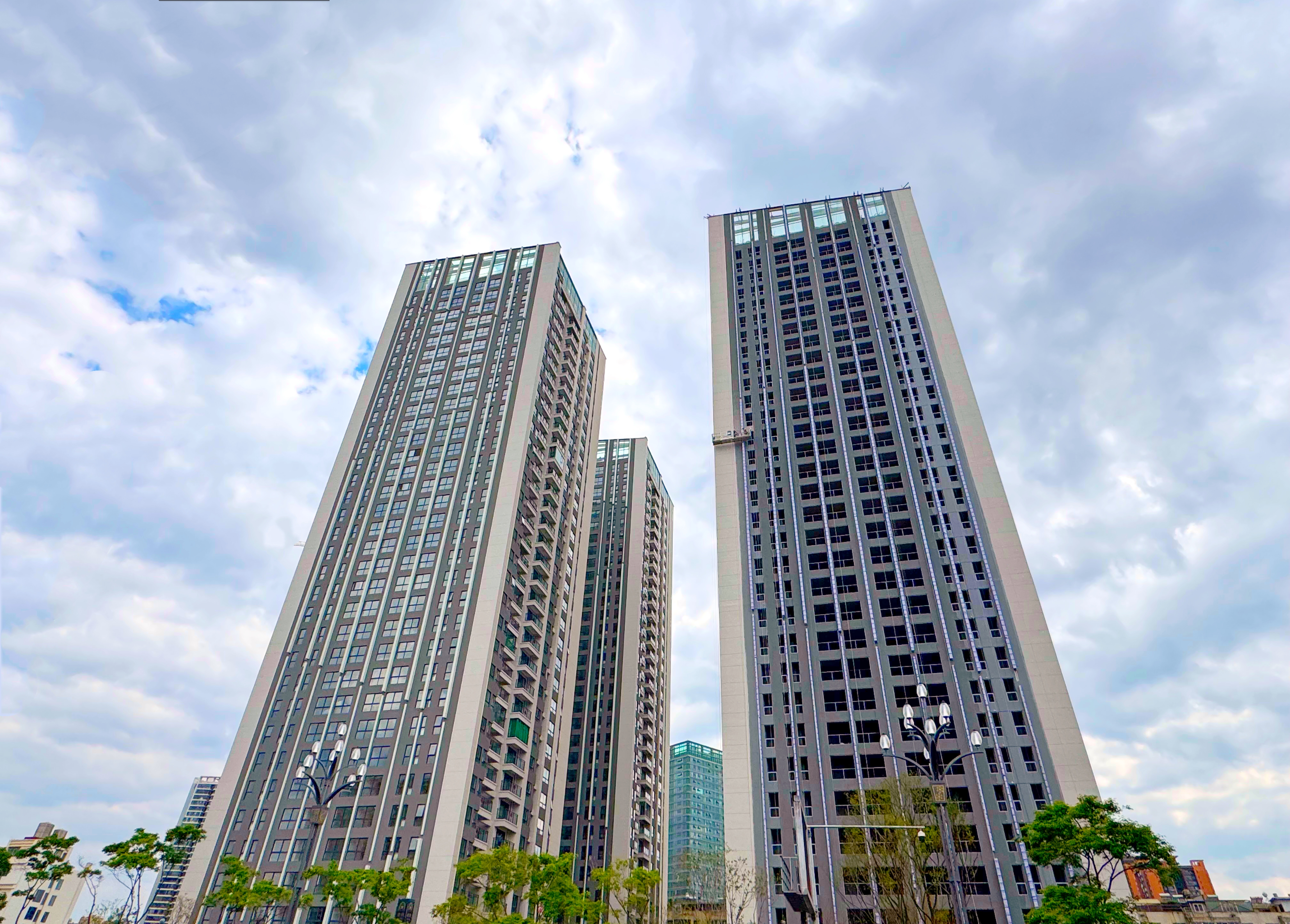 实力观邸 (2).jpg