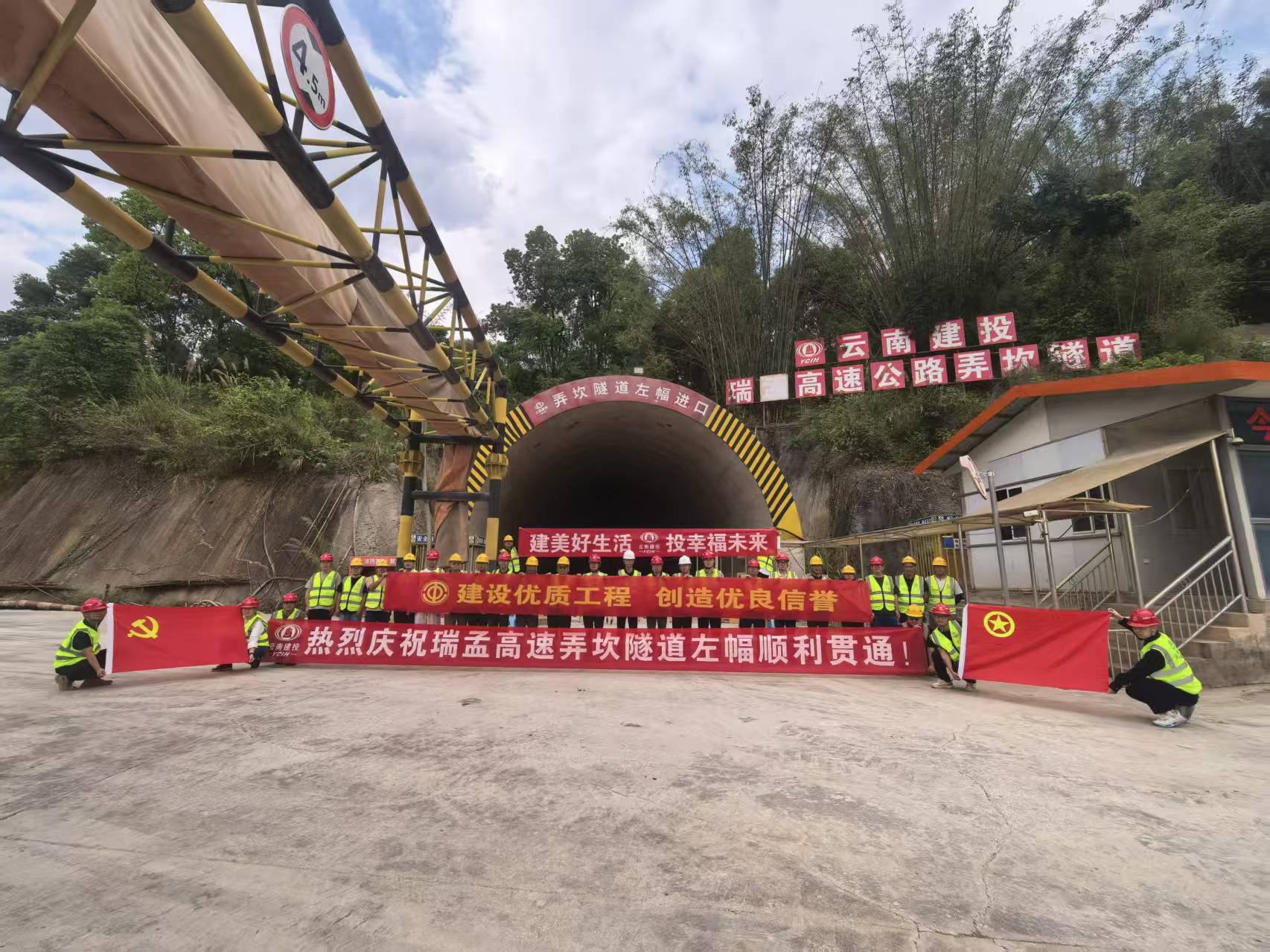 照片1.jpeg