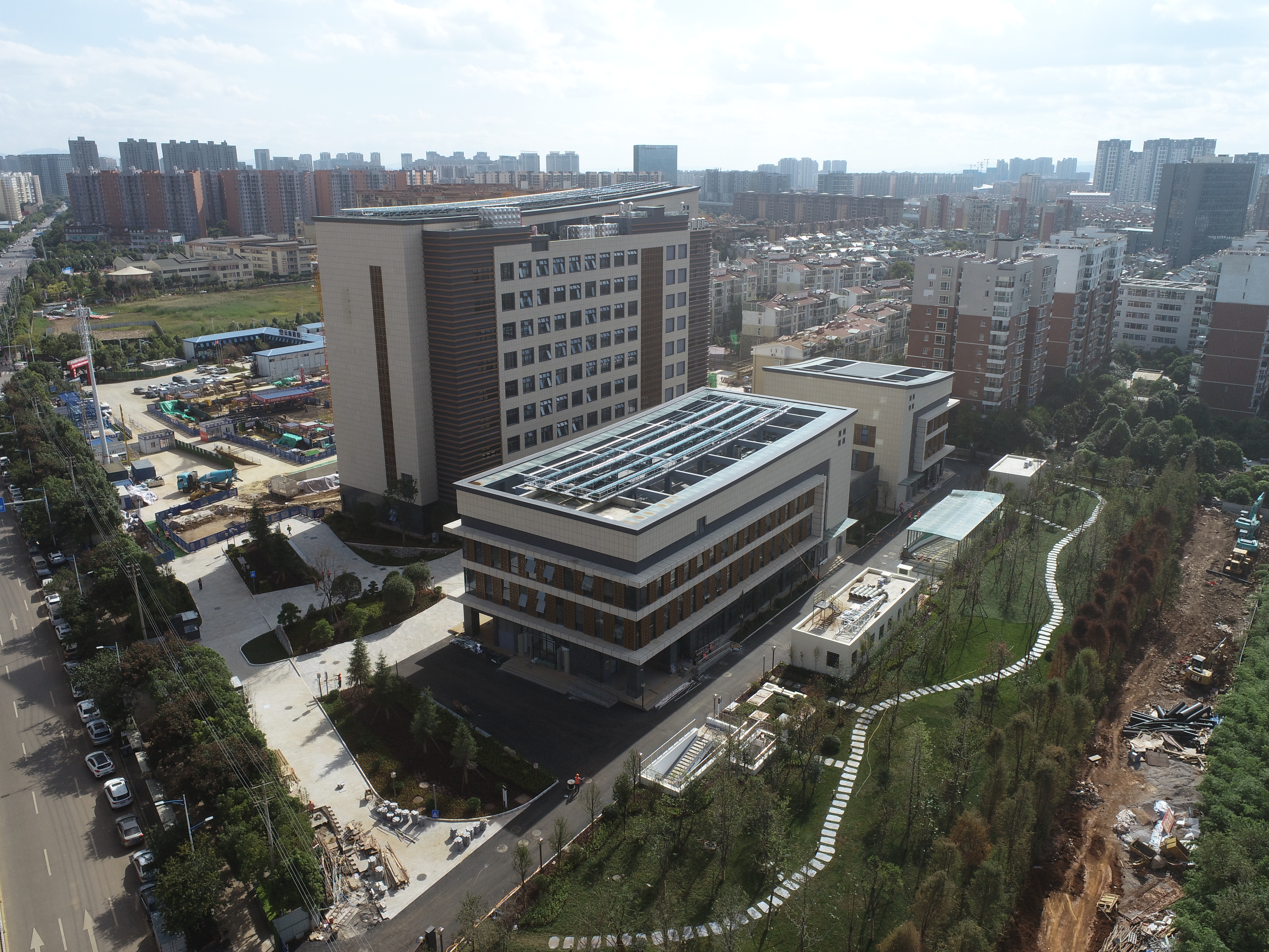 云南省中医院项目.jpg