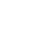 特色小镇.png