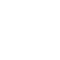 房屋建设.png